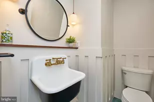 915 Desale St SW, Vienna, VA 22180 - Photo 29