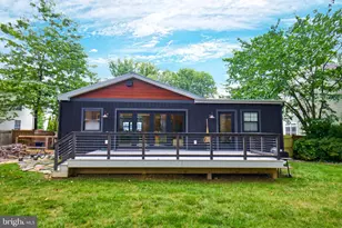 915 Desale St SW, Vienna, VA 22180 - Photo 41