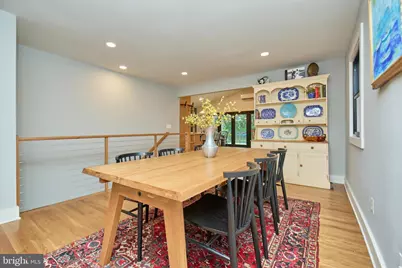 915 Desale Street SW, Vienna, VA 22180 - Photo 17