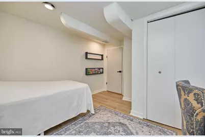 915 Desale Street SW, Vienna, VA 22180 - Photo 35