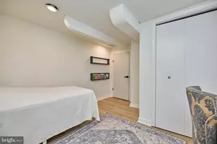 915 Desale St SW, Vienna, VA 22180 - Photo 35