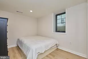 915 Desale St SW, Vienna, VA 22180 - Photo 31