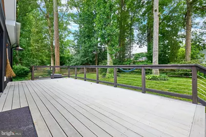 915 Desale Street SW, Vienna, VA 22180 - Photo 39