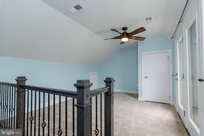 3697 Ambrose Hills Road, Falls Church, VA 22041 - Photo 31