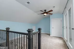 3697 Ambrose Hills Rd, Falls Church, VA 22041 - Photo 31