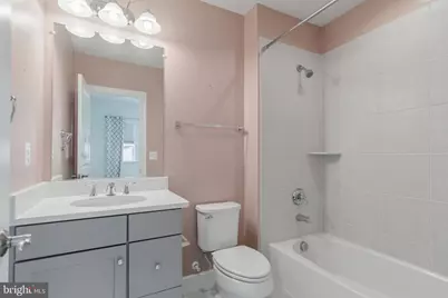 3697 Ambrose Hills Road, Falls Church, VA 22041 - Photo 29