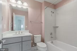 3697 Ambrose Hills Rd, Falls Church, VA 22041 - Photo 29