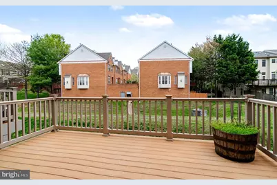 3697 Ambrose Hills Road, Falls Church, VA 22041 - Photo 15