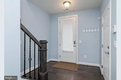 3697 Ambrose Hills Road, Falls Church, VA 22041 - Photo 3