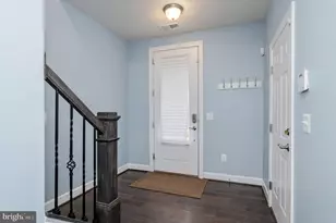 3697 Ambrose Hills Rd, Falls Church, VA 22041 - Photo 3