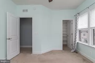 3697 Ambrose Hills Rd, Falls Church, VA 22041 - Photo 27