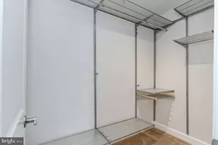 3697 Ambrose Hills Rd, Falls Church, VA 22041 - Photo 25