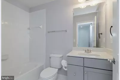 3697 Ambrose Hills Road, Falls Church, VA 22041 - Photo 39