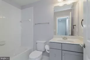 3697 Ambrose Hills Rd, Falls Church, VA 22041 - Photo 39