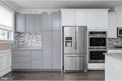 3697 Ambrose Hills Road, Falls Church, VA 22041 - Photo 11