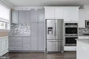 3697 Ambrose Hills Rd, Falls Church, VA 22041 - Photo 11