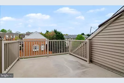 3697 Ambrose Hills Road, Falls Church, VA 22041 - Photo 33