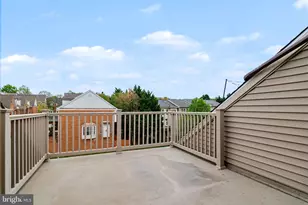 3697 Ambrose Hills Rd, Falls Church, VA 22041 - Photo 33