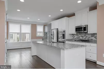 3697 Ambrose Hills Road, Falls Church, VA 22041 - Photo 7