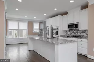 3697 Ambrose Hills Rd, Falls Church, VA 22041 - Photo 7