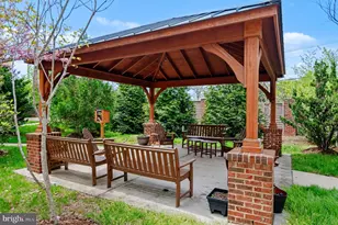 3697 Ambrose Hills Rd, Falls Church, VA 22041 - Photo 41