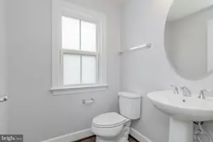 3697 Ambrose Hills Rd, Falls Church, VA 22041 - Photo 19