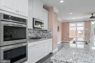 3697 Ambrose Hills Rd, Falls Church, VA 22041 - Photo 13