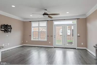 3697 Ambrose Hills Road, Falls Church, VA 22041 - Photo 5