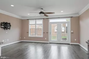 3697 Ambrose Hills Rd, Falls Church, VA 22041 - Photo 5