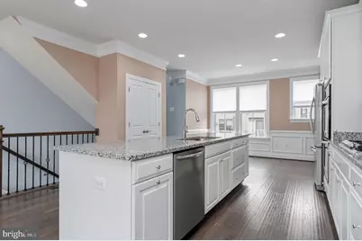 3697 Ambrose Hills Road, Falls Church, VA 22041 - Photo 17