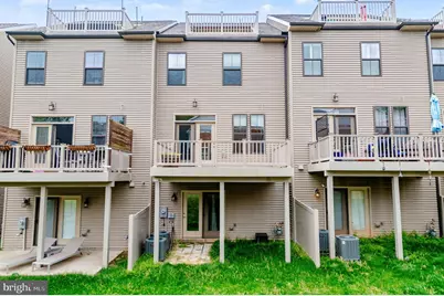 3697 Ambrose Hills Road, Falls Church, VA 22041 - Photo 35