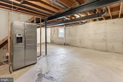 4915 King Solomon Drive, Annandale, VA 22003 - Photo 49