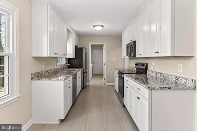4915 King Solomon Drive, Annandale, VA 22003 - Photo 15