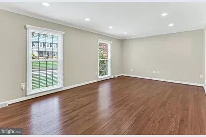 4915 King Solomon Drive, Annandale, VA 22003 - Photo 9