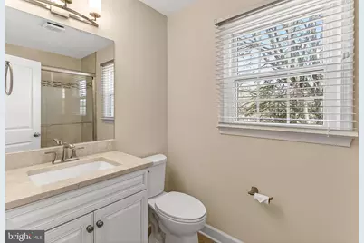 4915 King Solomon Drive, Annandale, VA 22003 - Photo 31
