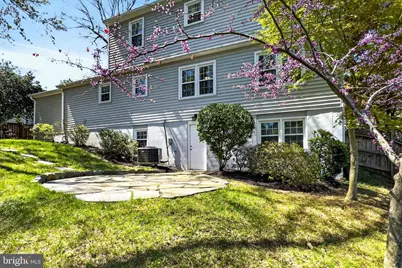 4915 King Solomon Drive, Annandale, VA 22003 - Photo 53