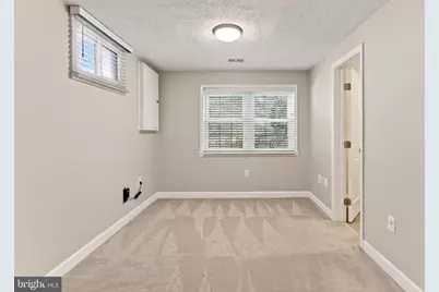 4915 King Solomon Drive, Annandale, VA 22003 - Photo 45