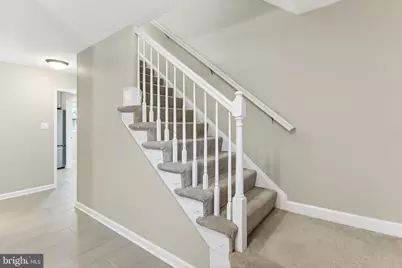 4915 King Solomon Drive, Annandale, VA 22003 - Photo 27