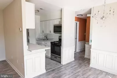 7618 Savannah Street #104, Falls Church, VA 22043 - Photo 5