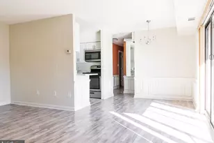7618 Savannah St, Falls Church, VA 22043 - Photo 1