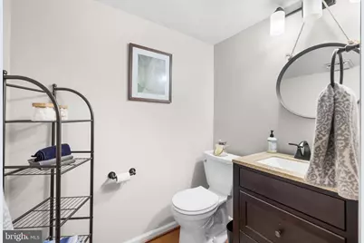 1315 Bayshire Lane, Herndon, VA 20170 - Photo 43