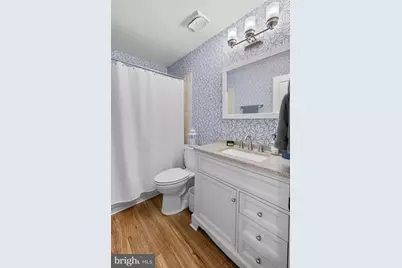 1315 Bayshire Lane, Herndon, VA 20170 - Photo 29