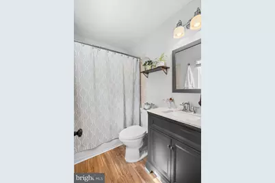 1315 Bayshire Lane, Herndon, VA 20170 - Photo 39