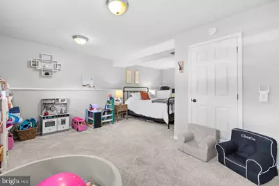 1315 Bayshire Lane, Herndon, VA 20170 - Photo 41