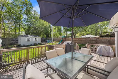 1315 Bayshire Lane, Herndon, VA 20170 - Photo 47