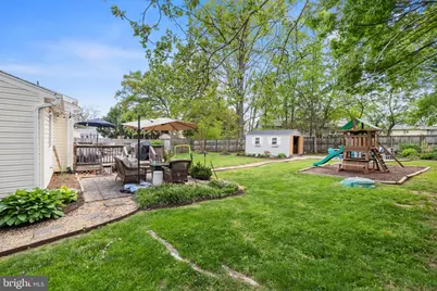 1315 Bayshire Lane, Herndon, VA 20170 - Photo 51