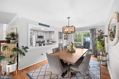1315 Bayshire Lane, Herndon, VA 20170 - Photo 11
