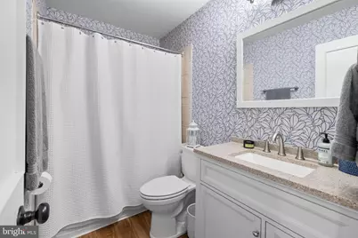 1315 Bayshire Lane, Herndon, VA 20170 - Photo 27
