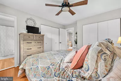 1315 Bayshire Lane, Herndon, VA 20170 - Photo 37