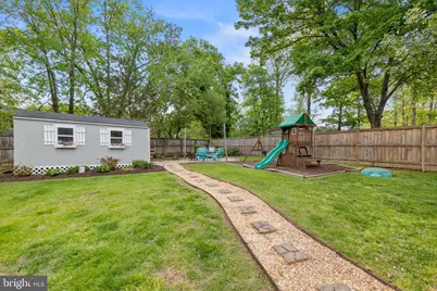 1315 Bayshire Lane, Herndon, VA 20170 - Photo 53